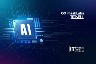 FlashLabs