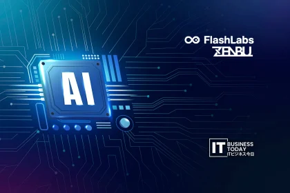FlashLabs