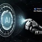 FlashLabs Adds Routing DSL to OrcaRouter for Smarter Multi-Model AI Workloads