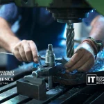 Fortience Consulting