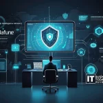 Fortis Intelligence Advisory