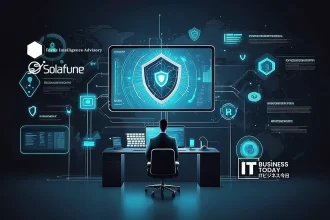 Fortis Intelligence Advisory