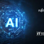 Fujitsu
