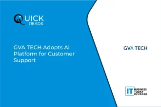 GVA TECH