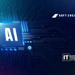 Generating AI "Safe AI Gateway" adds kintone MCP integration