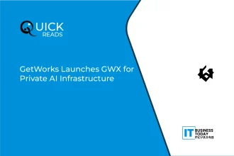 GetWorks