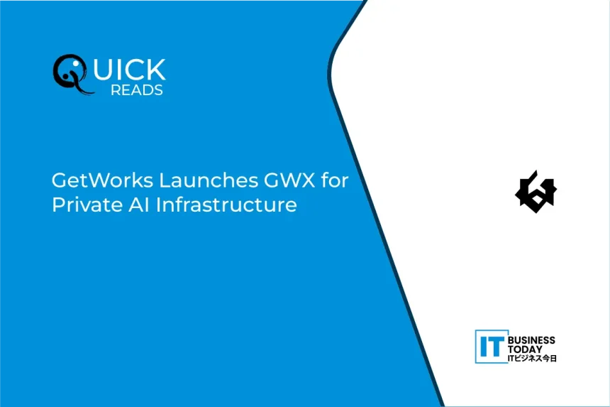 GetWorks