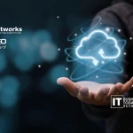 GetWorks