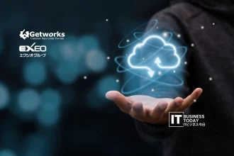 GetWorks