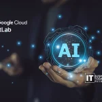 GitLab Deepens Google Cloud Partnership to Expand AI and Managed DevSecOps Capabilities