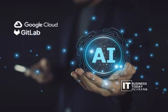 GitLab Deepens Google Cloud Partnership to Expand AI and Managed DevSecOps Capabilities