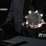 HIKVISION