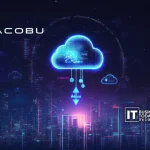 Hacobu's AI Testing Move Shows Why Software Quality Is Becoming a Business Priority