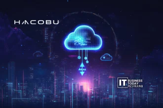 Hacobu's AI Testing Move Shows Why Software Quality Is Becoming a Business Priority