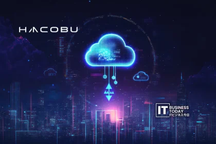 Hacobu's AI Testing Move Shows Why Software Quality Is Becoming a Business Priority