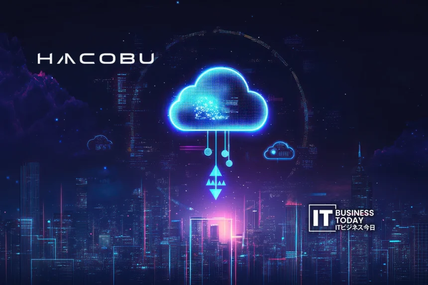 Hacobu's AI Testing Move Shows Why Software Quality Is Becoming a Business Priority