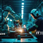 Hitachi Energy