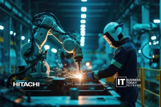 Hitachi Energy