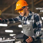 Hitachi