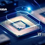 HORIBA STEC Begins Full Operations at Fukuchiyama Plant to Scale Semiconductor Production