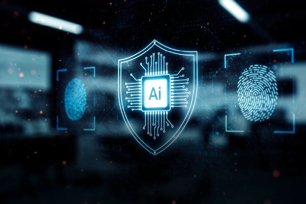 Machine Identity Security