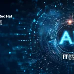IBM and Red Hat Are Spending $5 Billion on Open Source Security. That Says a Lot About Where the Industry Is Headed