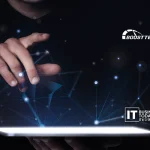 BOOSTTECH Launches Free AI Website Diagnostic Tool, Itera AI