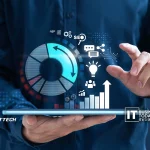 BOOSTTECH