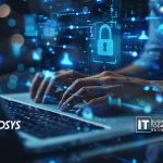 JOSYS launches three new features to strengthen its ransomware attack countermeasures, the first of their kind in Japan