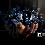 JR West IT Solutions Adopts Datadog for Critical Service Operations