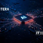 Jitera opens Fukuoka office, strengthening support for AI utilization among companies in the Kyushu area.