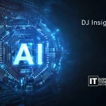 DJ Insight