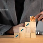 Kimura Information Technology