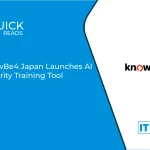 KnowBe4