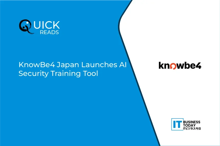KnowBe4