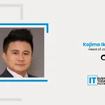 OYMotion Technologies Co