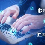 Digital Asset Markets