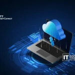 　NTT Smart Connect Corporation