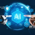 LegalTech