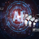 LiLz and Tsukishima JFE Aqua Solution begin joint development and capital/technology partnership for "Five Senses Inspection Solution".