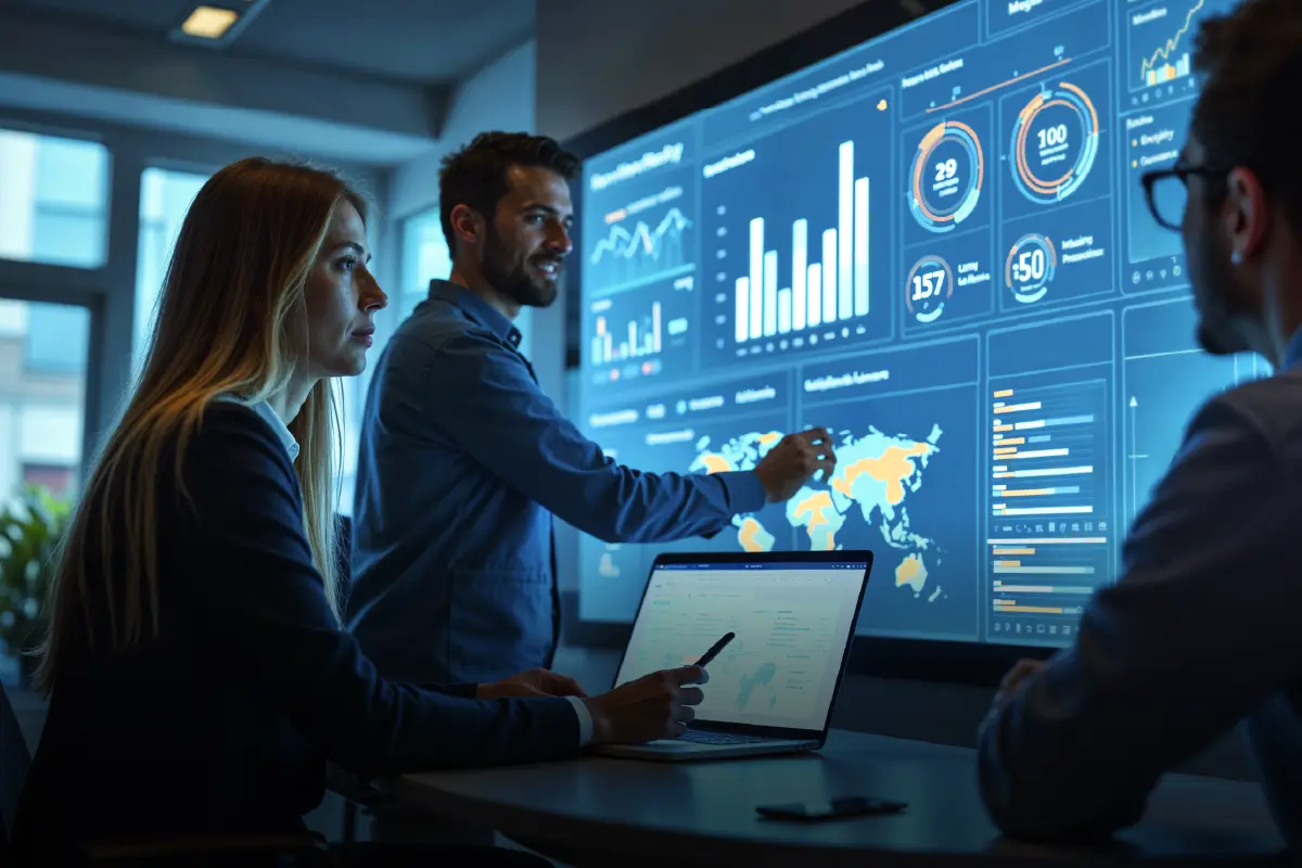Skills Intelligence Platforms