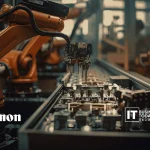 Canon Launches MREAL Collaborator for OpenXR-Based XR Collaboration