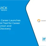 Meet Career Launches Free AI Tool for Career Reflection and Self-Discovery