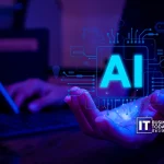 Mico Launches AI Call Answering to Reduce Missed Inquiries