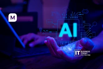 Mico Launches AI Call Answering to Reduce Missed Inquiries