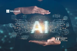 Microsoft