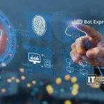 Minokamo City, Gifu Prefecture, expands its smartphone-based city hall by introducing AI functionality