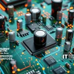 Mitsubishi Electric