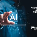Mitsubishi Heavy Industries and Preferred Networks Partner to Build Domestic AI for Critical Infrastructure