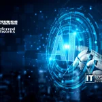 Mitsubishi Heavy Industries and Preferred Networks Team Up to Build Domestic AI for Critical Systems